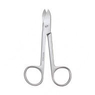 Crown Scissor